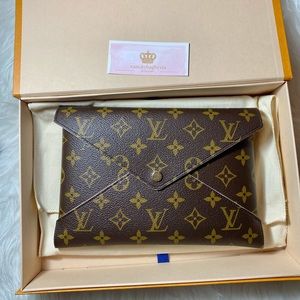 Kirigami Large❤️sold on IG